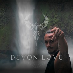 Envision Festival Love Scout Stage