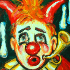 Who Has the Last Laugh Now by Bloodstone (rts extended remix)