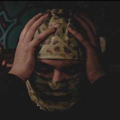 BY THE GATE by GRANOLA (feat lexyz)