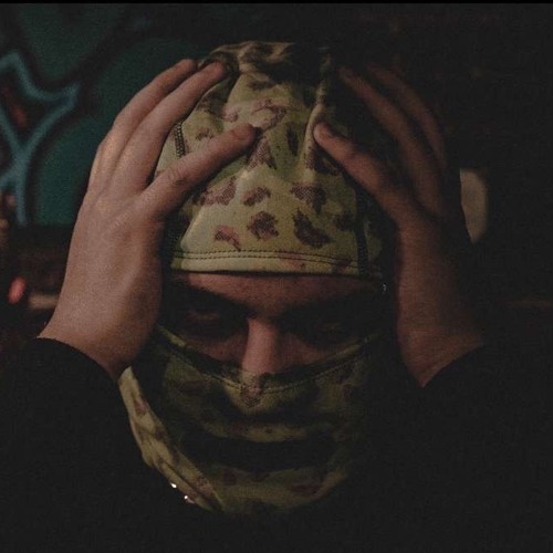 BY THE GATE by GRANOLA (feat lexyz)