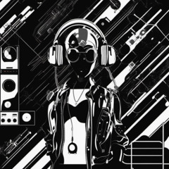 TechnoCrash
