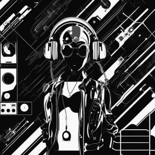 TechnoCrash