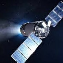 Exploring the Asteroids: Latest Updates on the Emirates Mission