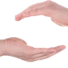 goodvibez at wfunkfamilysessions /w ANDRAX  (08.01.2026)