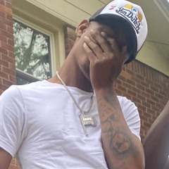 lildallas Fussin (2021)