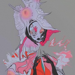 Liberating Motion ✦ an Ecstatic Dance Journey to the heArt