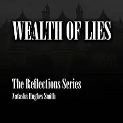 Wealth of Lies