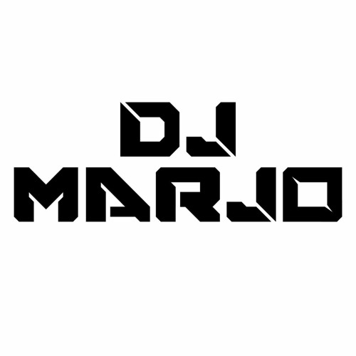 Reggaeton Mix Noviembre 2021 Dj Marjo