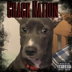 Crack Nation Ft Desert