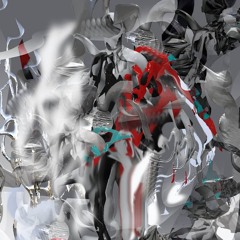 LUNAR PRISM ep31 — DIGITONICA invite Lyo XS