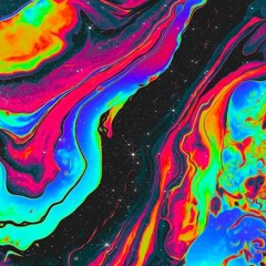 Space4me (Tonjra Remix) - Camoufly