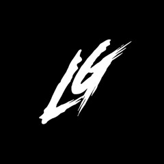 50 Piece - TOWOU x LAJONMANMIKE x BENGI RACKS