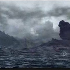 Ground Zero Funk - Tekken 5 Dark Resurrection OST