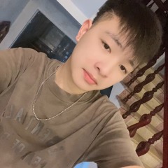 Hoa Cỏ Lau - Huy c200