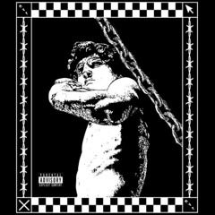 MVP🏅(slowed & reverb)