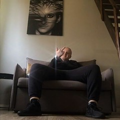 Nocny Blask - ze mnie