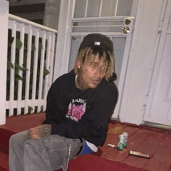 im not prada me (nonsixe)