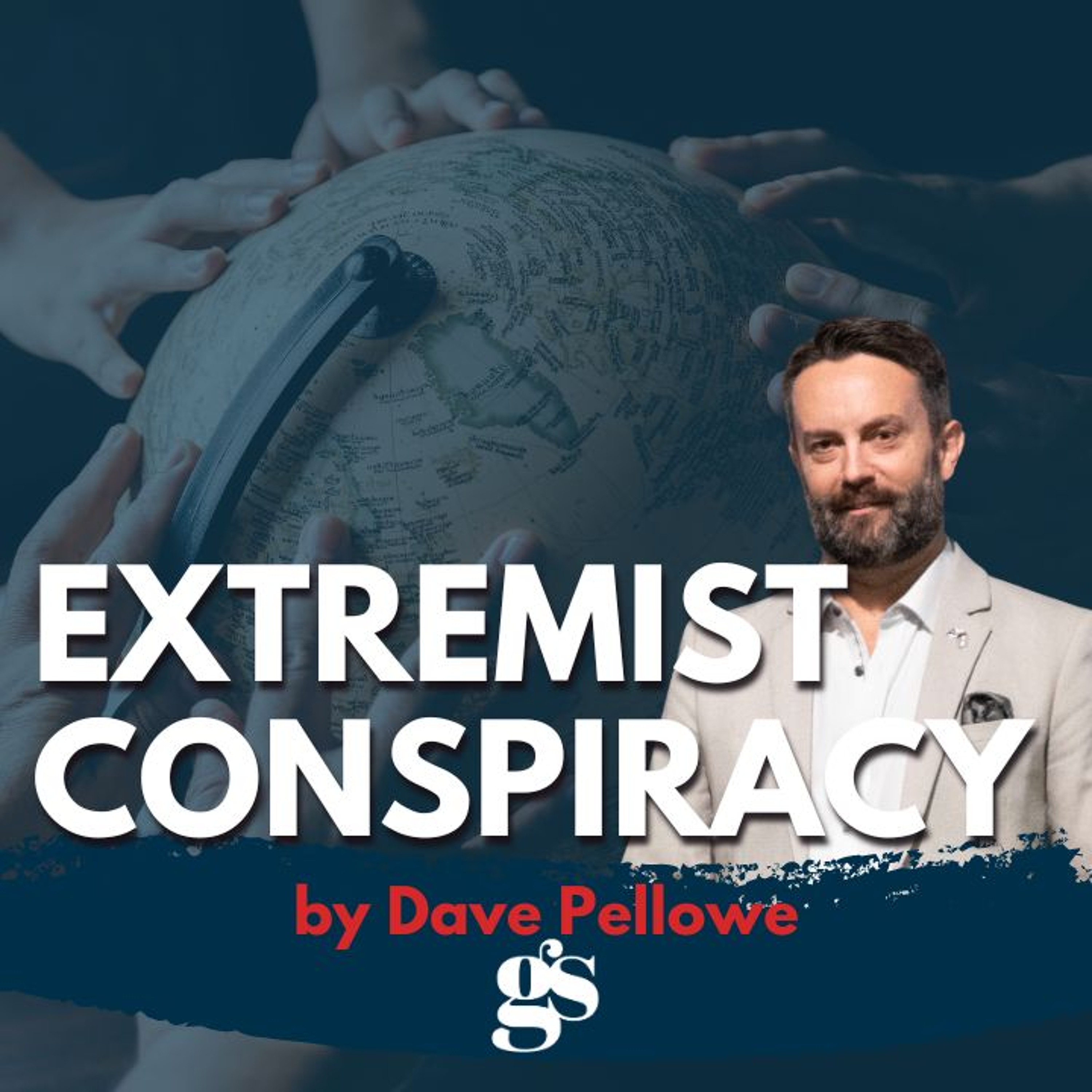 The radical secularist strategy to demonise Christians in politics