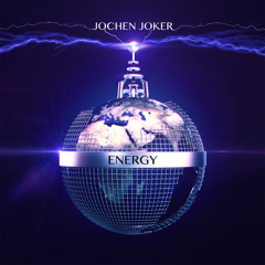 Energy