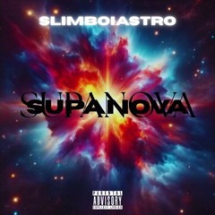 SupaNova