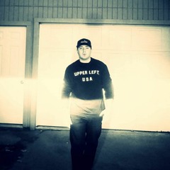 Next2You ft Shayn davis