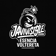 Esencia Voltereta V1