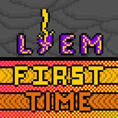 funky time! (another "time")