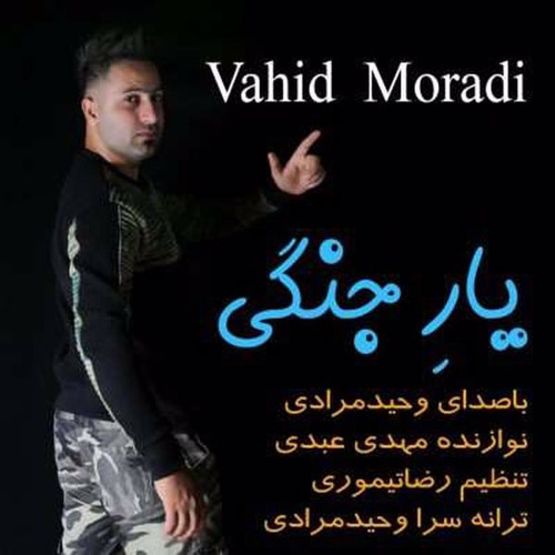 Надпись вахид. Вахид где вахид. Вахид аюбов фото. Вахид где вахид. Вахид мурад.