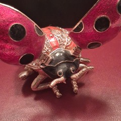 Синица/ 1764009988088.mp3