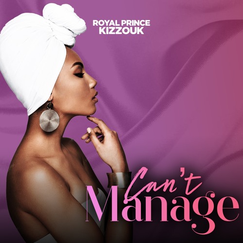 Can't Manage