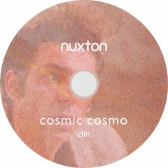 Nuxton - Cosmic Cosmo