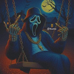 JOGA A XERECA PRA TROPA ((DJ FP DE BEL & KV SHEIK)) QUENTI