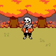 the EVIL and SPOOKY papyrus.