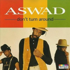 Lil'Man's 74th Reggae Show 10/3/23 Aswad Showcase Part 2