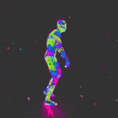 Lil Busman - i love laura les (cut out - slowed reverb)