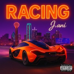 Racing
