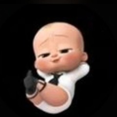 TÁ TEGA NO MEC_ EU CHEGUEI NO BAILE COM MAIOR ASTRAL Vs RELAXA NA ONDA × FUNK TIKTOK 2024 [ MC GL ]