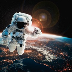 Liar (prod. wish x eyelvlup)