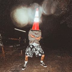 yellow lights demo 1.5