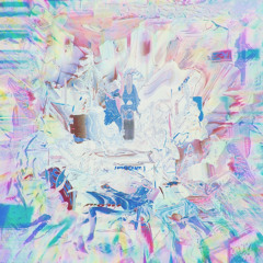 wrld vs me (prod. airbourn)