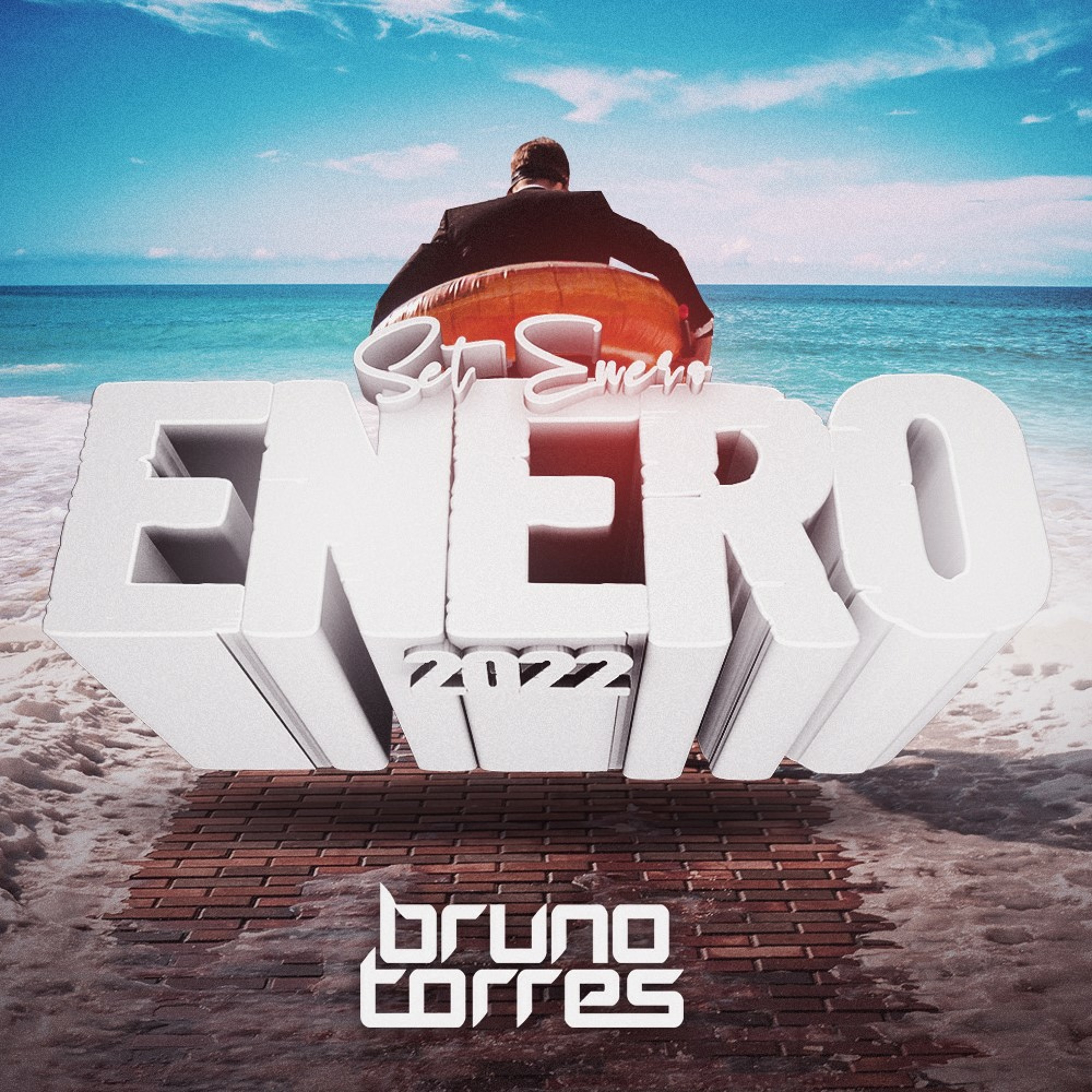 Bruno Torres