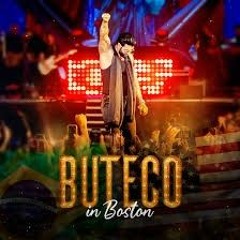Gusttavo Lima - Teste de Farmácia - Remix 2022