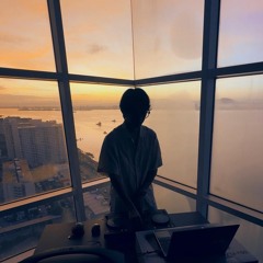 Techno-Preneur EP 75 | ill.me Guestmix (Melodic Techno)