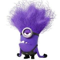 Vector ft pinkroxies