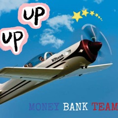 UP UP