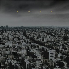 Ashk & Farvehar : Roza.mp3