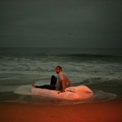 I Can't Stop *the non-stop version