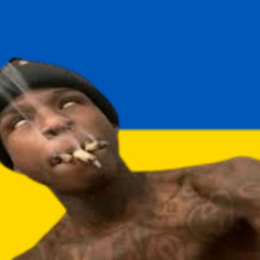 Nettspend - We Not Like You (Ukraine version)