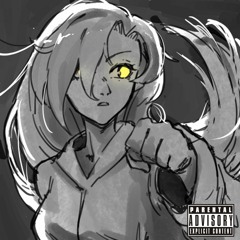 TWISTED (Prod. Lil Rex)