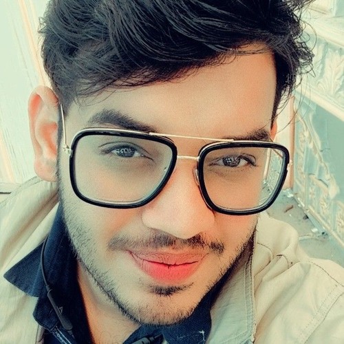 Sache Darbar Ki Dhol Mix